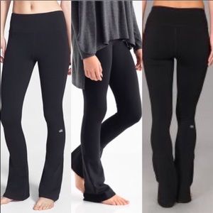 Alo Arroyo Pant 32 Inseam 